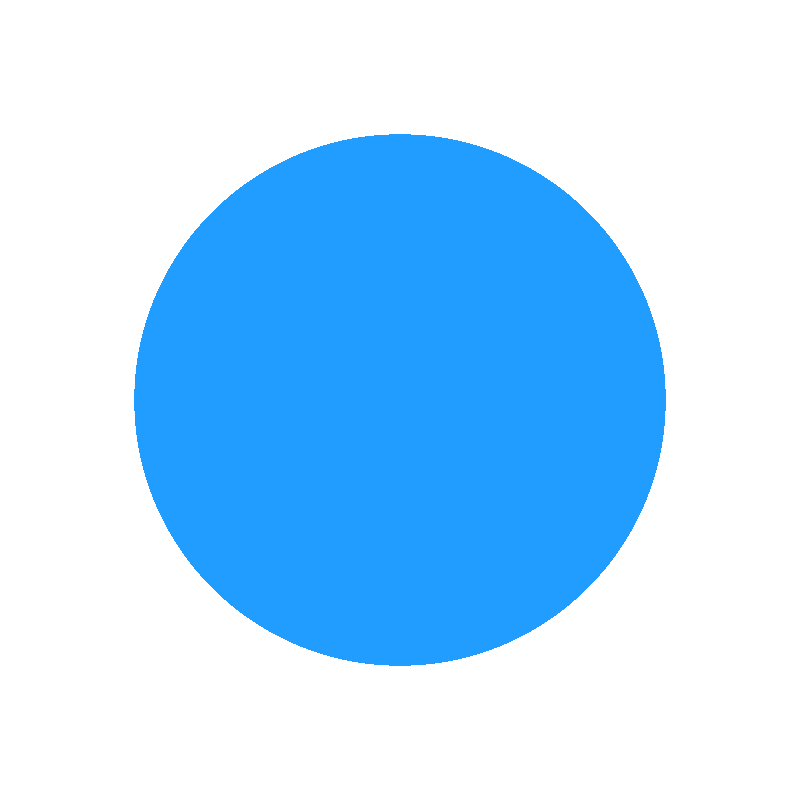 Related Animation