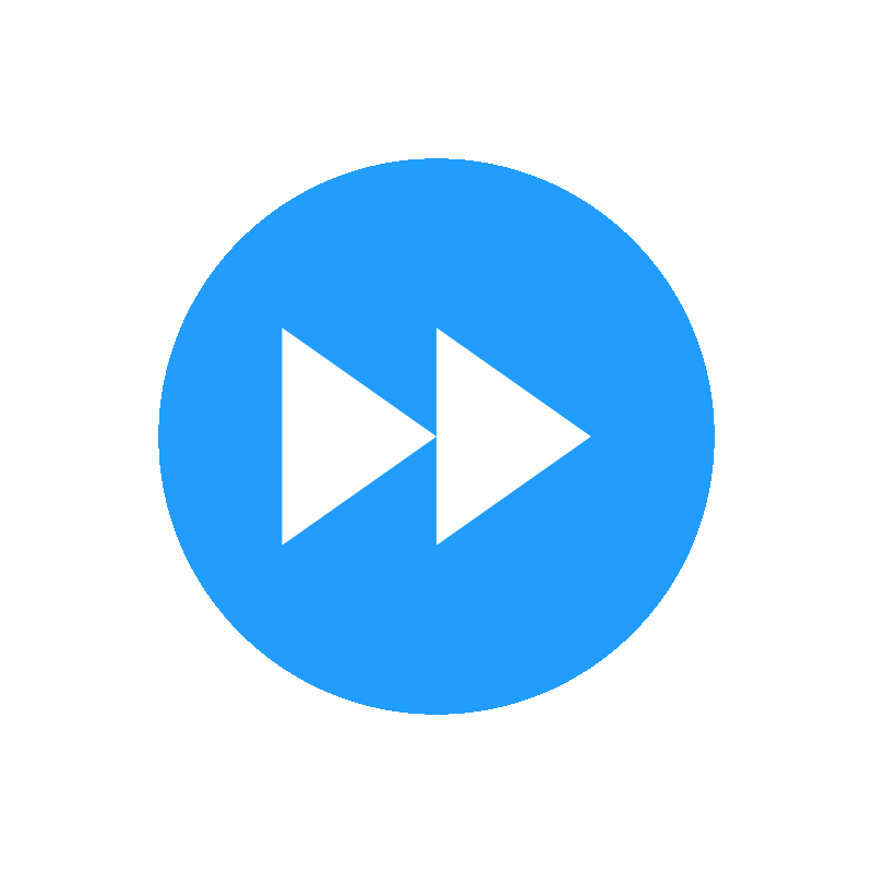 Related Animation