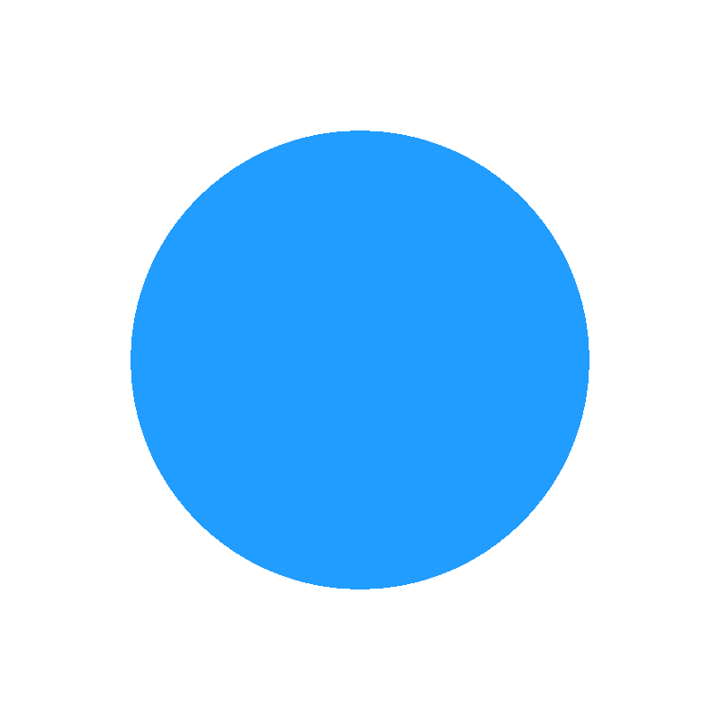 Related Animation