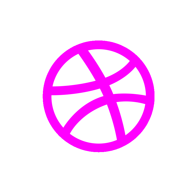 Related Animation