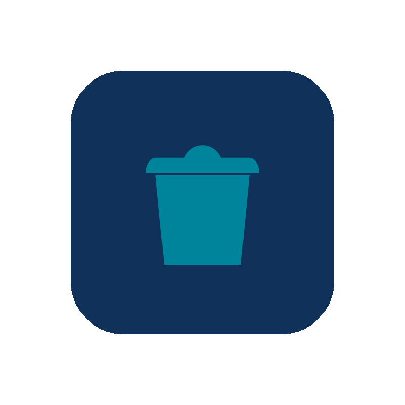 Related Animation