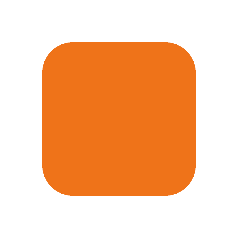 Related Animation
