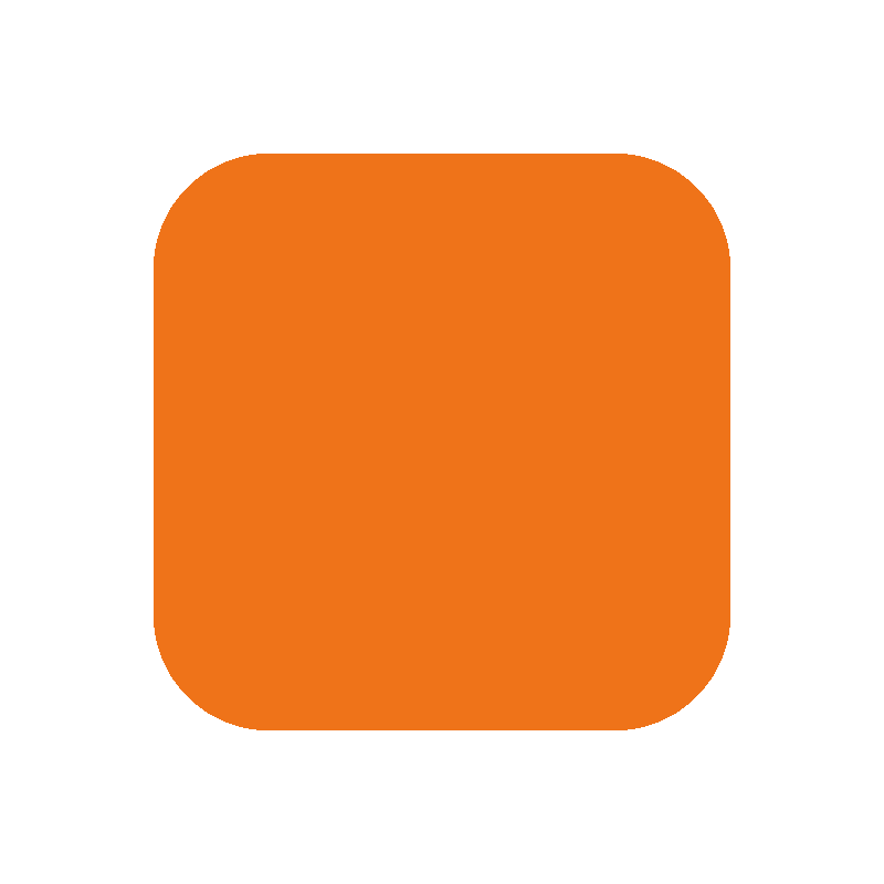 Related Animation