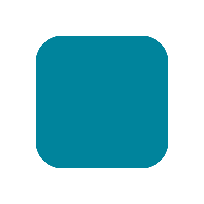Related Animation