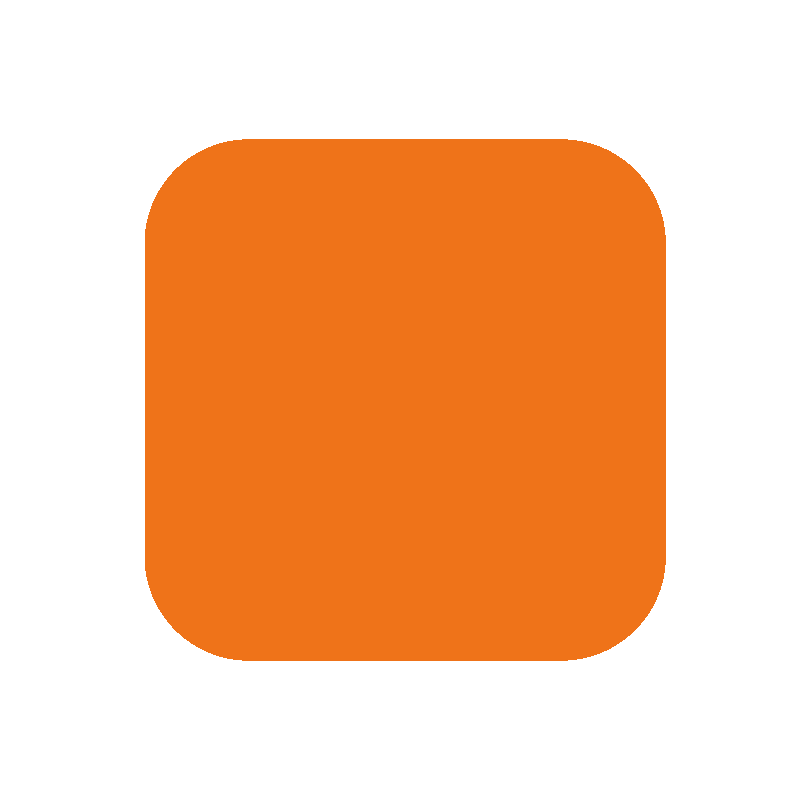 Related Animation