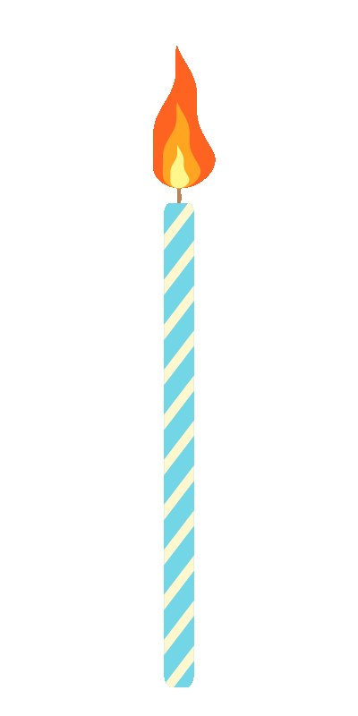 Related Animation
