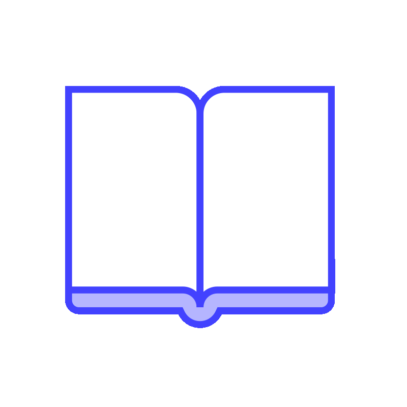 Related Animation