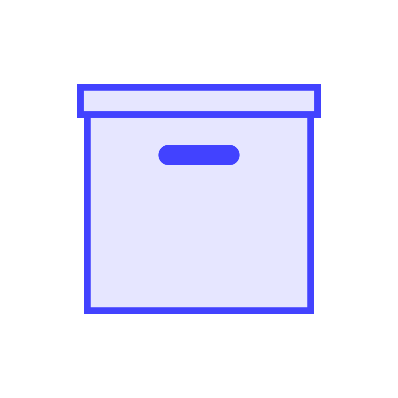 Related Animation