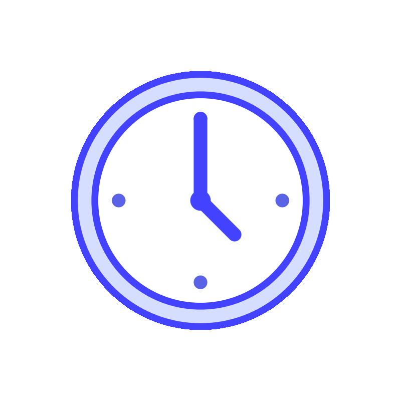 Related Animation