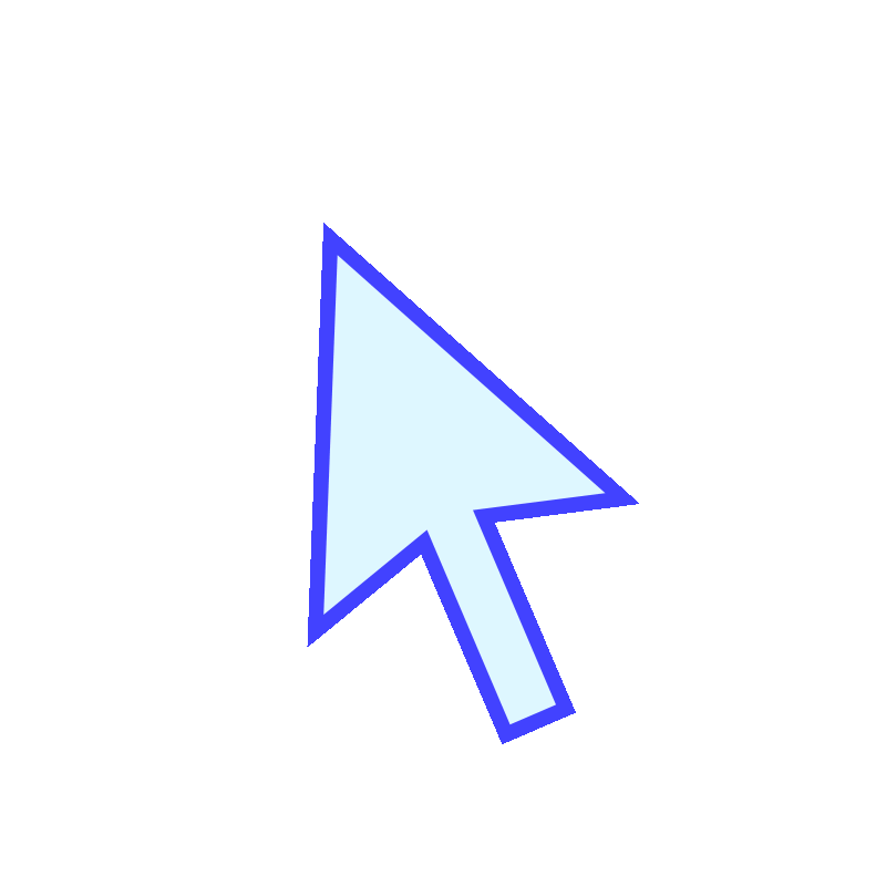 Related Animation