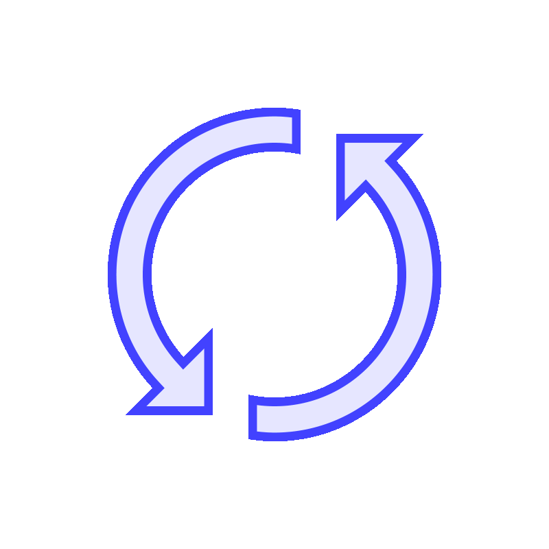 Related Animation