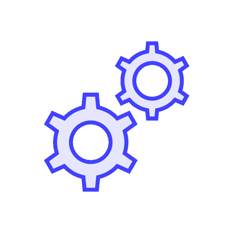 Related Animation