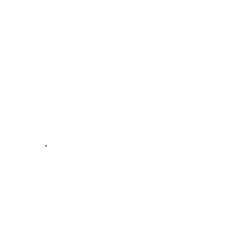 Related Animation