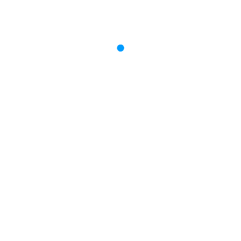 Related Animation