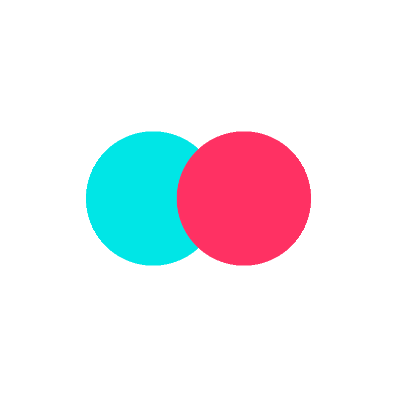 Related Animation