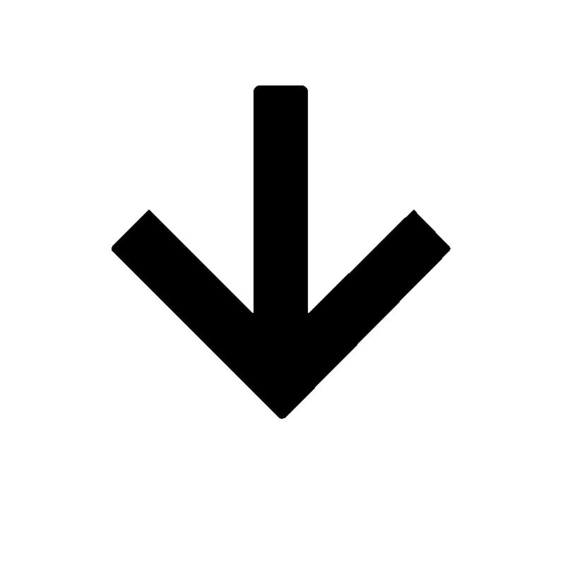Related Animation