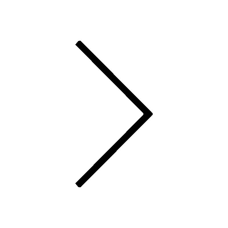 Related Animation