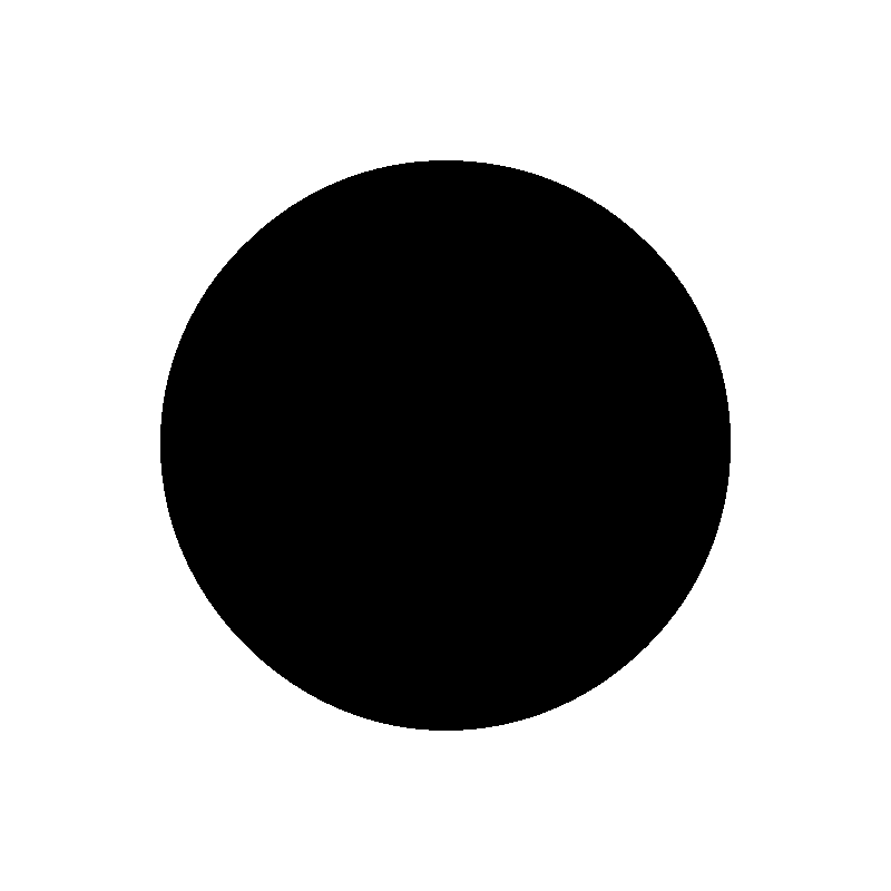 Related Animation
