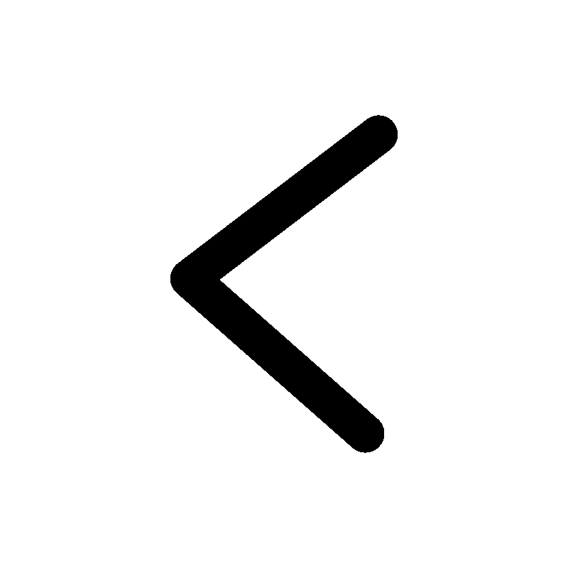 Related Animation