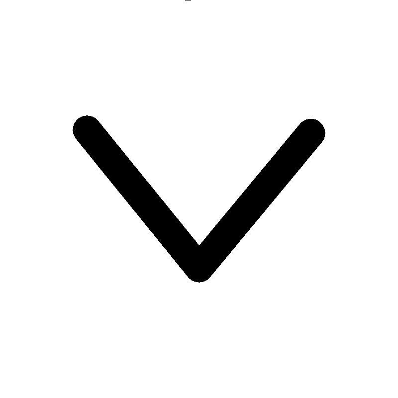 Related Animation