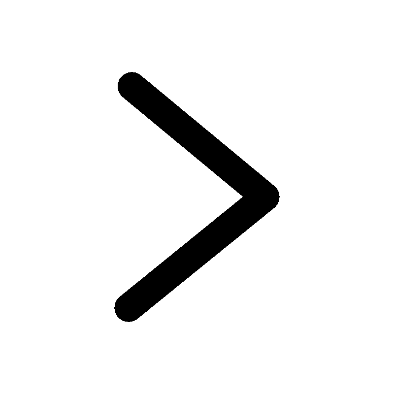 Related Animation