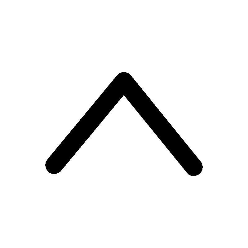 Related Animation