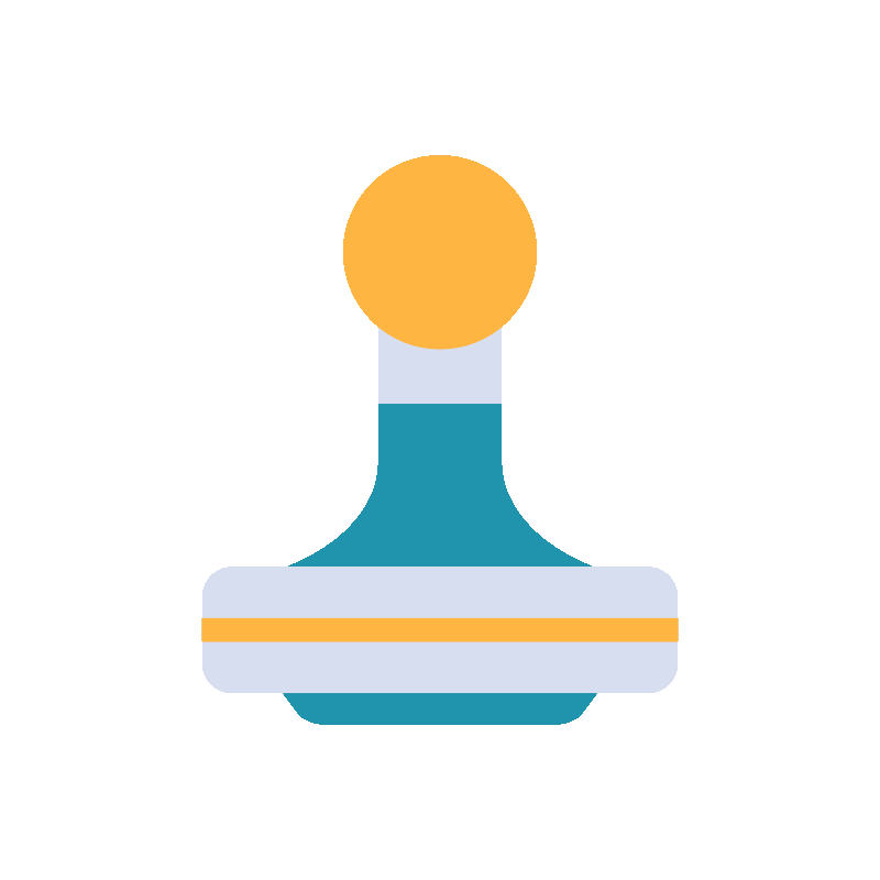 Related Animation