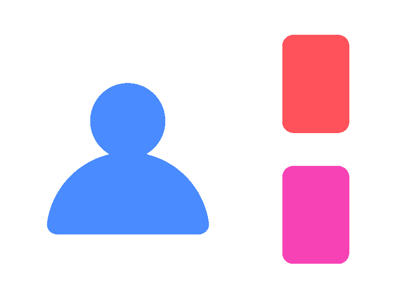 Related Animation