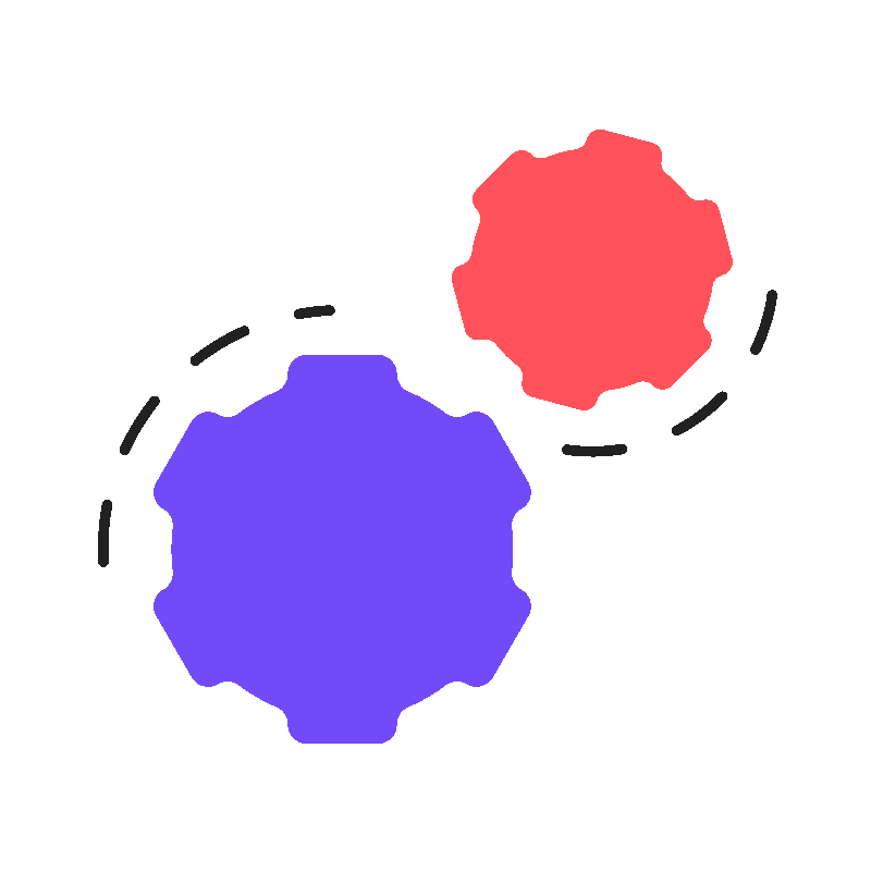Related Animation