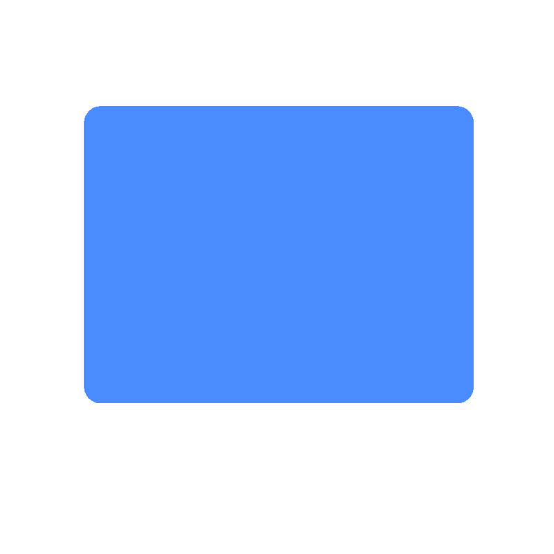 Related Animation