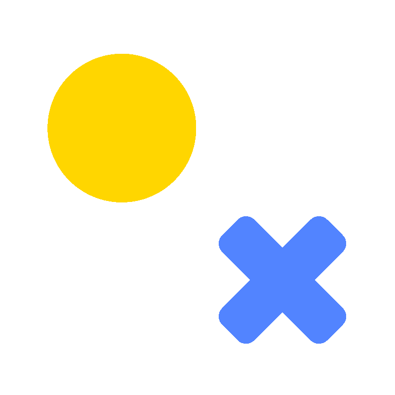 Related Animation