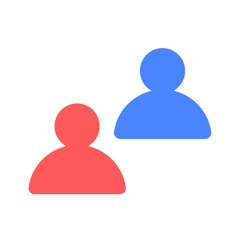 Related Animation