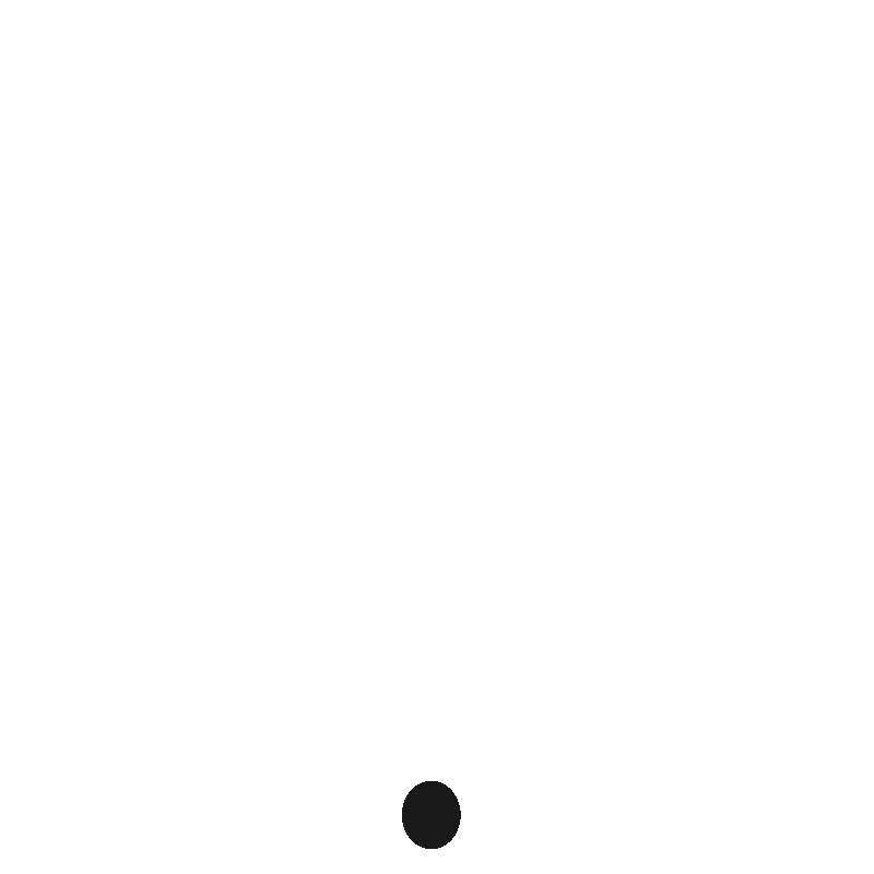 Related Animation