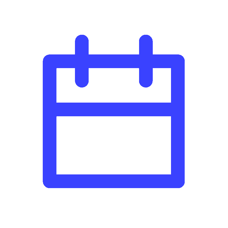 Related Animation
