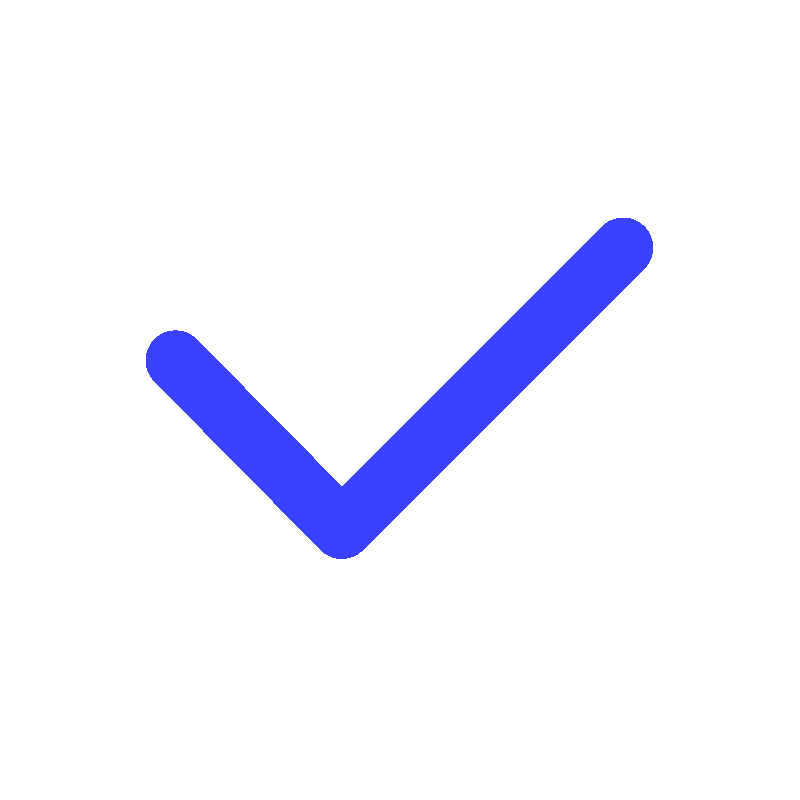 Related Animation