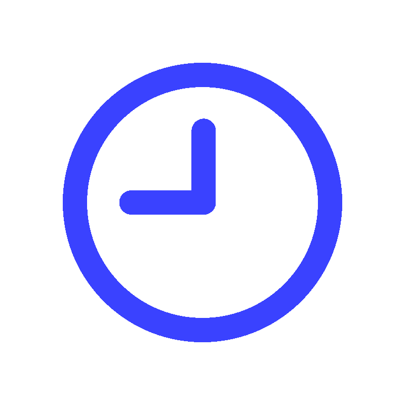 Related Animation