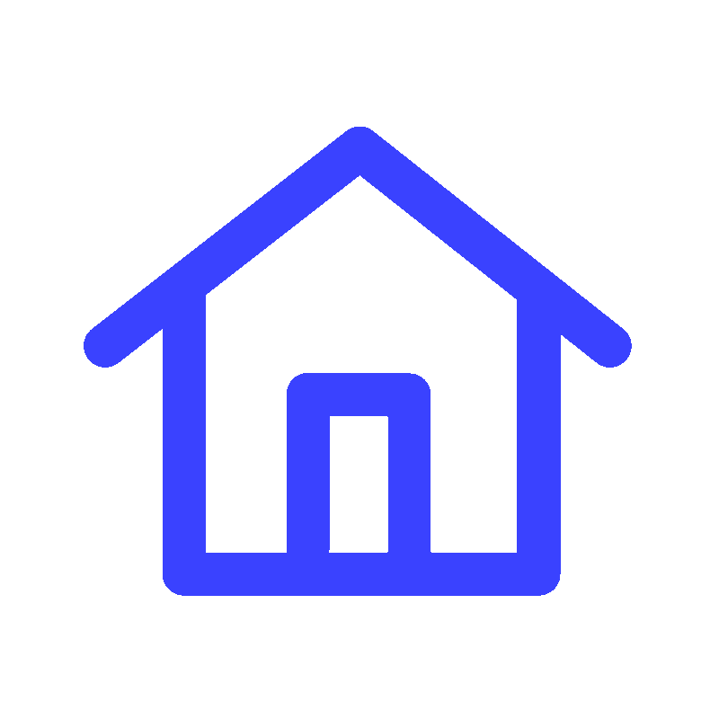 Related Animation