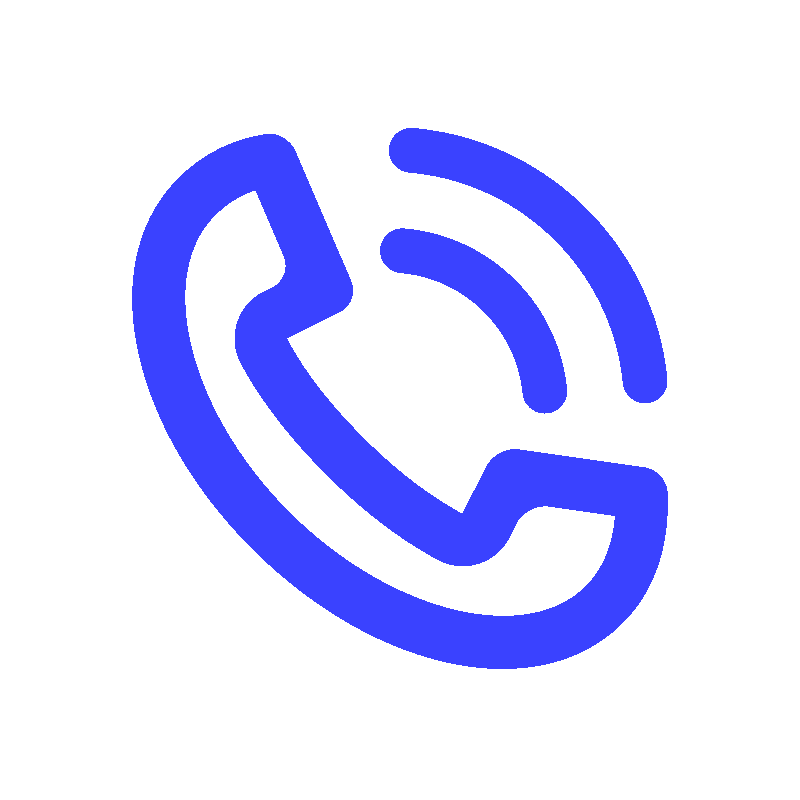 Related Animation