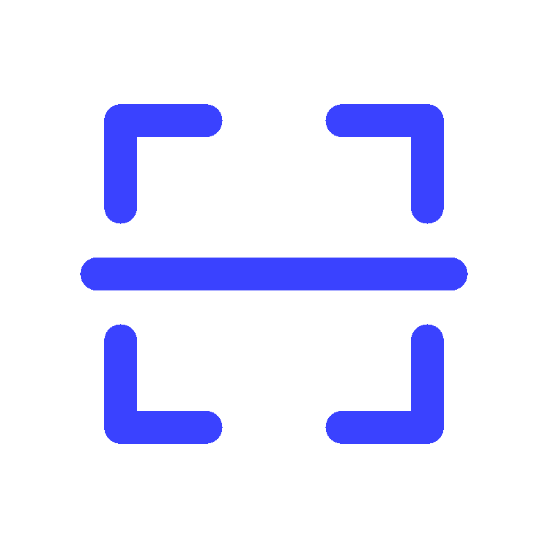 Related Animation
