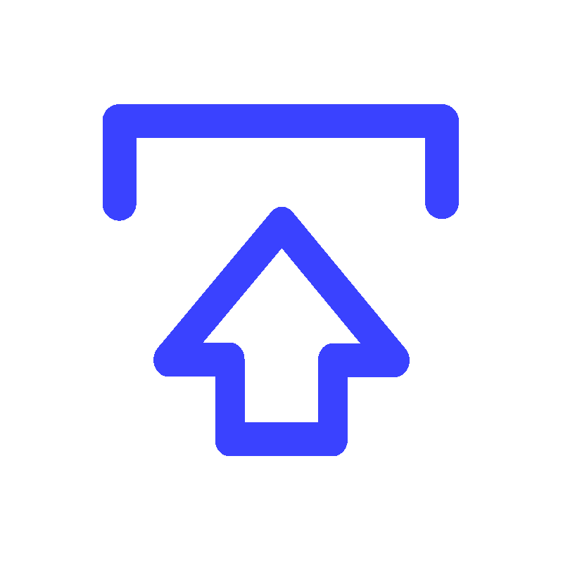 Related Animation