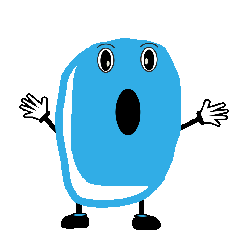 Related Animation