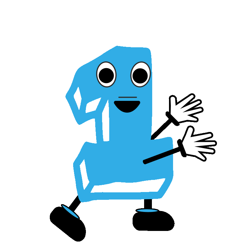 Related Animation
