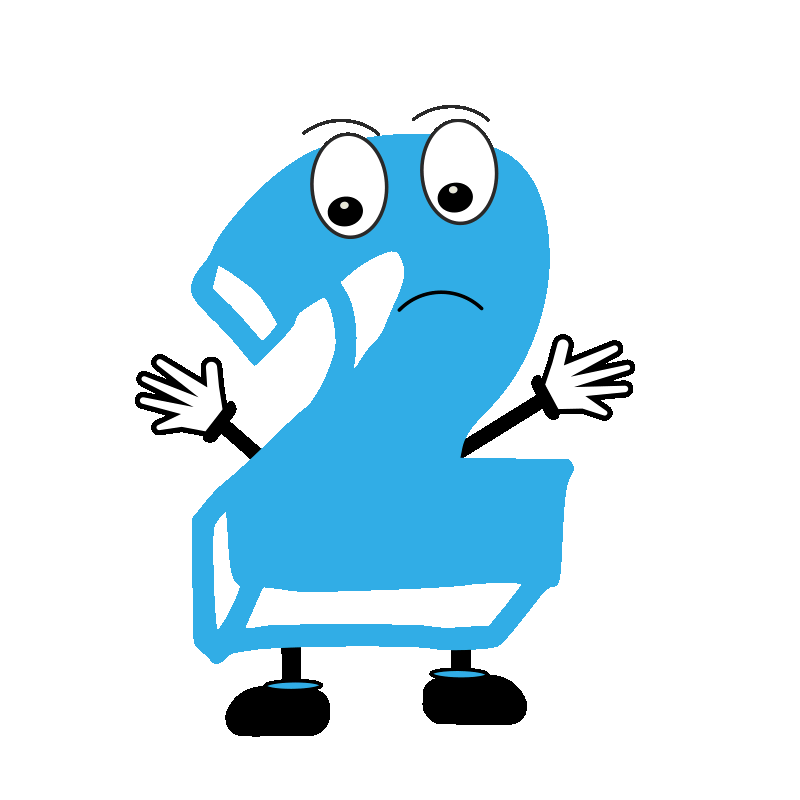 Related Animation