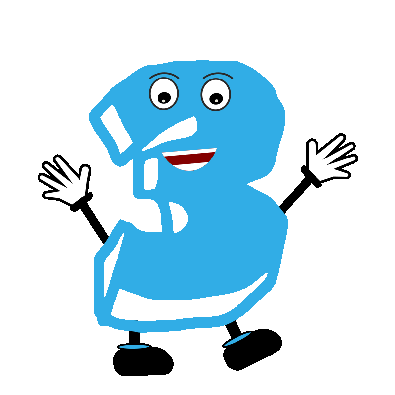 Related Animation