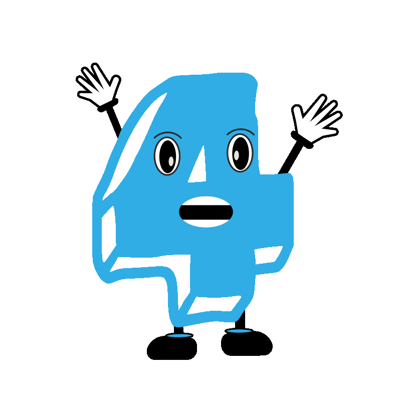 Related Animation