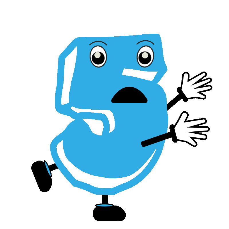 Related Animation