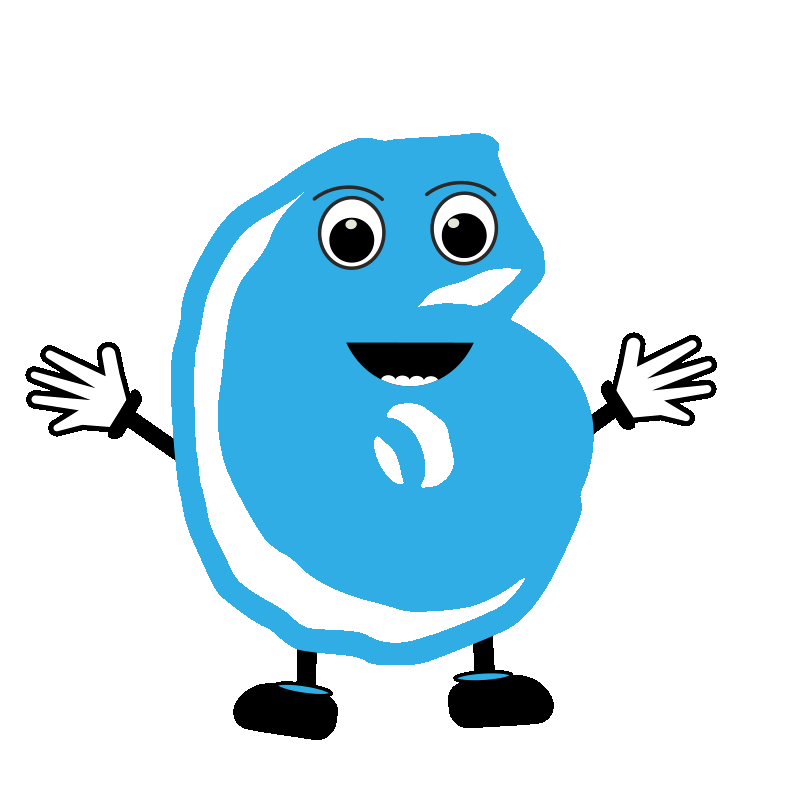 Related Animation