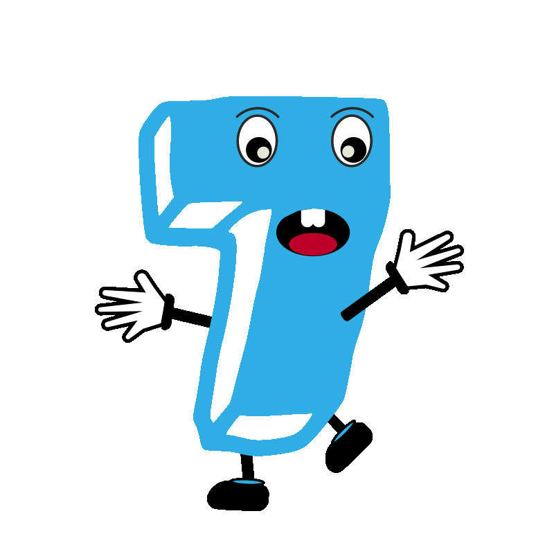 Related Animation