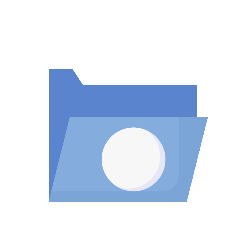 Related Animation