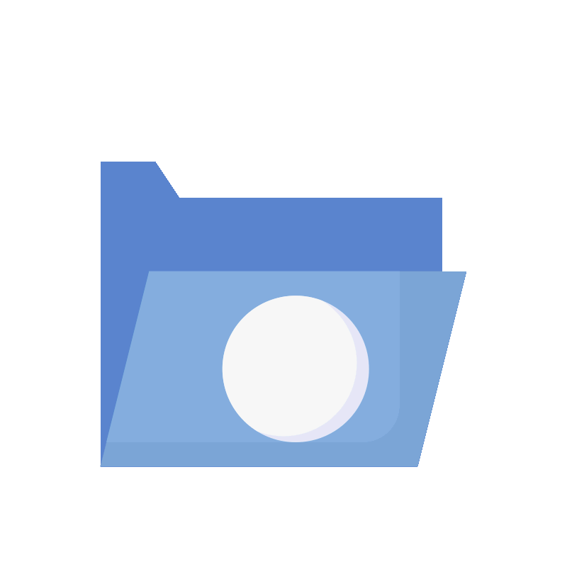 Related Animation